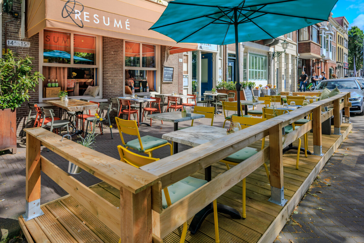 Resume_by_6_24_Wijnbar_Restaurant_12.jpg